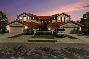 4683 Club Dr, Port Charlotte, FL 33953 - Photo 1