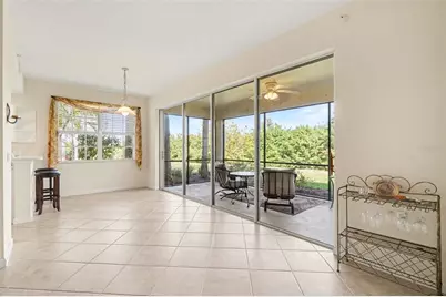 4683 Club Drive #101, Port Charlotte, FL 33953 - Photo 8