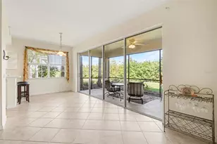 4683 Club Dr, Port Charlotte, FL 33953 - Photo 8