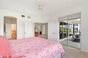 4683 Club Dr, Port Charlotte, FL 33953 - Photo 16