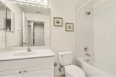 4683 Club Drive #101, Port Charlotte, FL 33953 - Photo 14