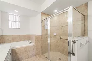 4683 Club Dr, Port Charlotte, FL 33953 - Photo 18