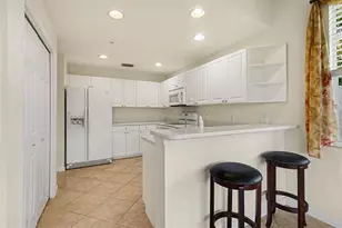 4683 Club Dr, Port Charlotte, FL 33953 - Photo 12