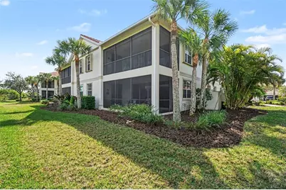 4683 Club Drive #101, Port Charlotte, FL 33953 - Photo 24