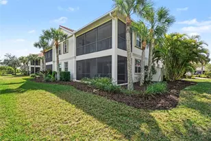 4683 Club Dr, Port Charlotte, FL 33953 - Photo 24