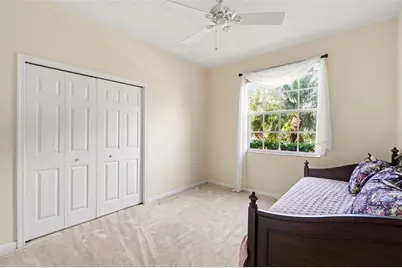 4683 Club Drive #101, Port Charlotte, FL 33953 - Photo 20