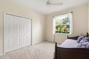 4683 Club Dr, Port Charlotte, FL 33953 - Photo 20