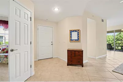 4683 Club Drive #101, Port Charlotte, FL 33953 - Photo 4