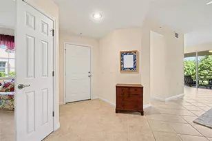 4683 Club Dr, Port Charlotte, FL 33953 - Photo 4