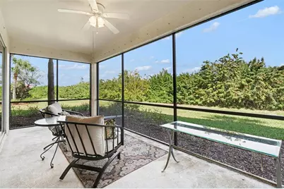 4683 Club Drive #101, Port Charlotte, FL 33953 - Photo 22