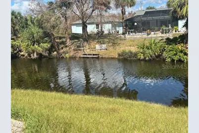 152 Albatross Road, Rotonda West, FL 33947 - Photo 4