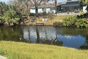 152 Albatross Rd, Rotonda West, FL 33947 - Photo 4