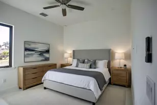 9574 Salt Lake St, Port Charlotte, FL 33981 - Photo 28