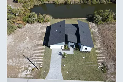 9574 Salt Lake Street, Port Charlotte, FL 33981 - Photo 50