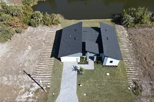 9574 Salt Lake St, Port Charlotte, FL 33981 - Photo 50