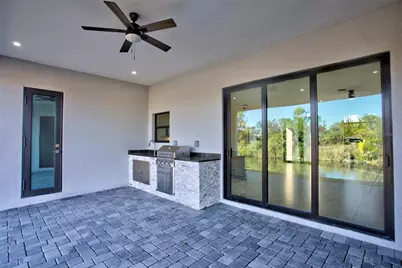 9574 Salt Lake Street, Port Charlotte, FL 33981 - Photo 48