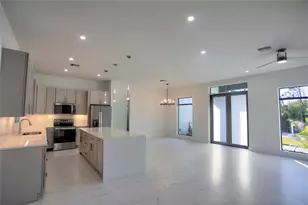 9574 Salt Lake St, Port Charlotte, FL 33981 - Photo 10