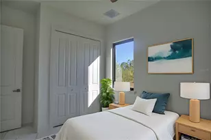 9574 Salt Lake St, Port Charlotte, FL 33981 - Photo 26