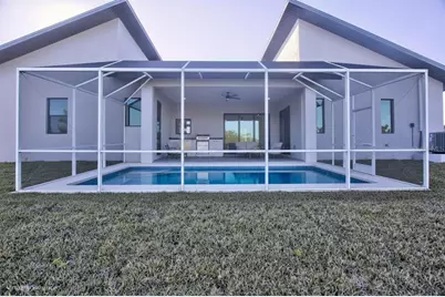 9574 Salt Lake Street, Port Charlotte, FL 33981 - Photo 6