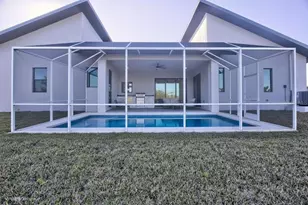 9574 Salt Lake St, Port Charlotte, FL 33981 - Photo 6