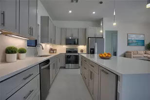 9574 Salt Lake St, Port Charlotte, FL 33981 - Photo 36