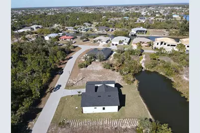 9574 Salt Lake Street, Port Charlotte, FL 33981 - Photo 54