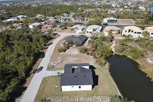 9574 Salt Lake St, Port Charlotte, FL 33981 - Photo 54