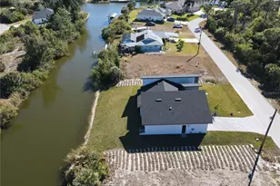 9574 Salt Lake St, Port Charlotte, FL 33981 - Photo 52