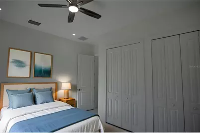 9574 Salt Lake Street, Port Charlotte, FL 33981 - Photo 30