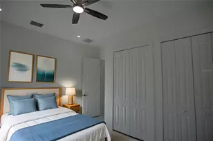 9574 Salt Lake St, Port Charlotte, FL 33981 - Photo 30