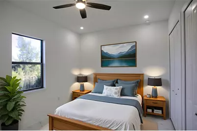 9574 Salt Lake Street, Port Charlotte, FL 33981 - Photo 20