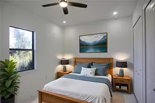 9574 Salt Lake St, Port Charlotte, FL 33981 - Photo 20