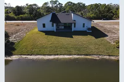9574 Salt Lake Street, Port Charlotte, FL 33981 - Photo 58