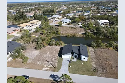 9574 Salt Lake Street, Port Charlotte, FL 33981 - Photo 56