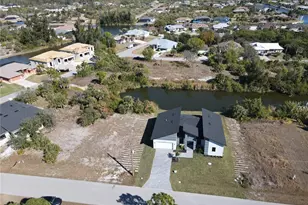 9574 Salt Lake St, Port Charlotte, FL 33981 - Photo 56