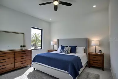9574 Salt Lake Street, Port Charlotte, FL 33981 - Photo 24