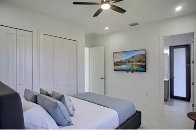 9574 Salt Lake Street, Port Charlotte, FL 33981 - Photo 18