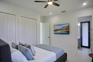 9574 Salt Lake St, Port Charlotte, FL 33981 - Photo 18