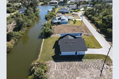 9574 Salt Lake Street, Port Charlotte, FL 33981 - Photo 52