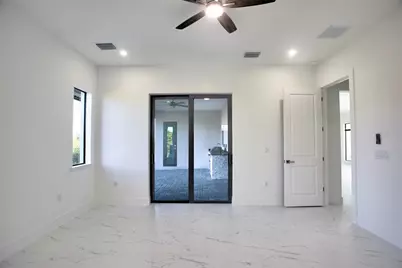 9574 Salt Lake Street, Port Charlotte, FL 33981 - Photo 42