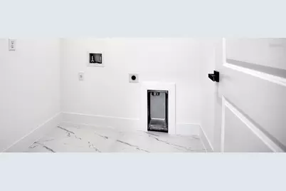 9574 Salt Lake Street, Port Charlotte, FL 33981 - Photo 38