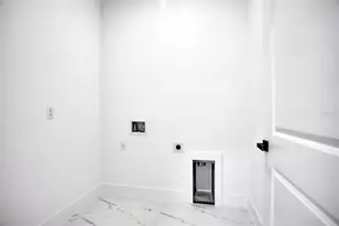 9574 Salt Lake St, Port Charlotte, FL 33981 - Photo 38