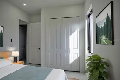 9574 Salt Lake Street, Port Charlotte, FL 33981 - Photo 22