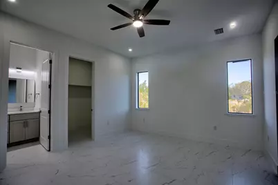 9574 Salt Lake Street, Port Charlotte, FL 33981 - Photo 40