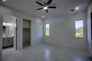 9574 Salt Lake St, Port Charlotte, FL 33981 - Photo 40