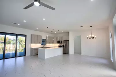 9574 Salt Lake Street, Port Charlotte, FL 33981 - Photo 12