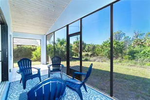 3910 Cape Haze Dr, Rotonda West, FL 33947 - Photo 14