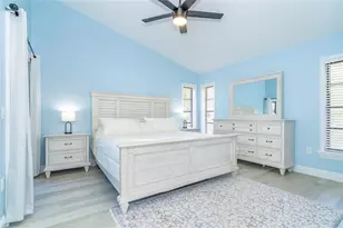 3910 Cape Haze Dr, Rotonda West, FL 33947 - Photo 10