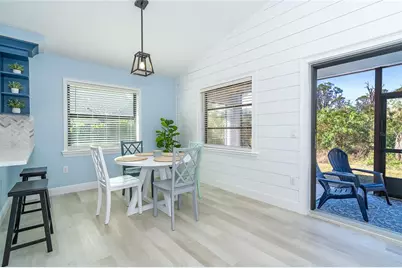 3910 Cape Haze Drive, Rotonda West, FL 33947 - Photo 8