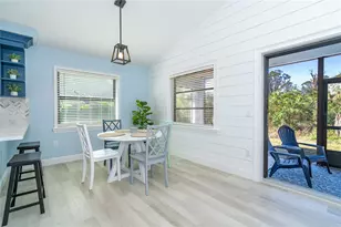 3910 Cape Haze Dr, Rotonda West, FL 33947 - Photo 8